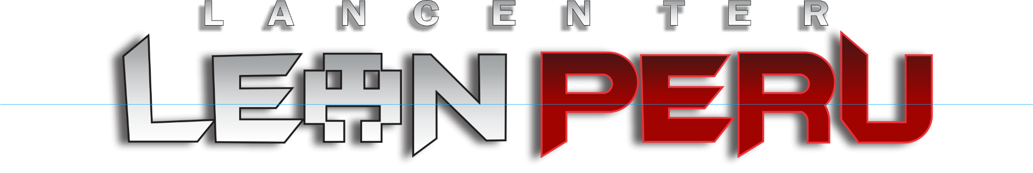 LEON PERU LAN CENTER