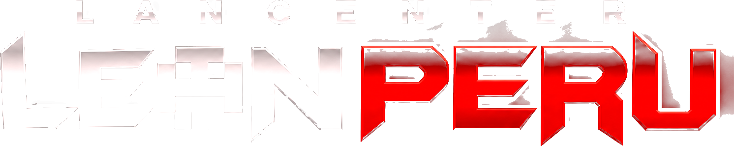 LEONPERU