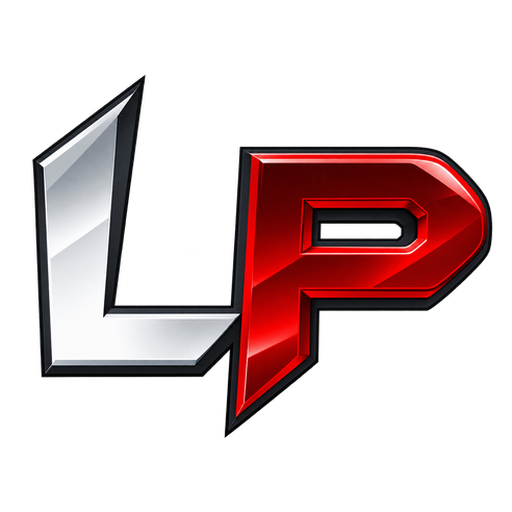 LP